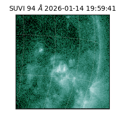suvi - 2026-01-14T19:59:41.039000