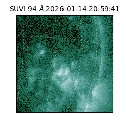 suvi - 2026-01-14T20:59:41.219000