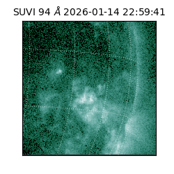 suvi - 2026-01-14T22:59:41.583000