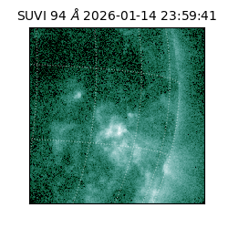 suvi - 2026-01-14T23:59:41.765000