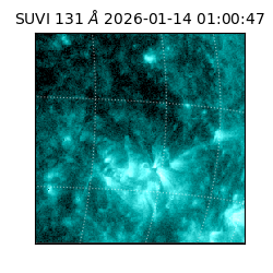 suvi - 2026-01-14T01:00:47.554000