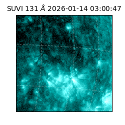 suvi - 2026-01-14T03:00:47.920000