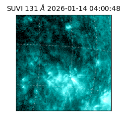 suvi - 2026-01-14T04:00:48.104000