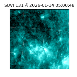 suvi - 2026-01-14T05:00:48.286000