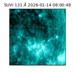 suvi - 2026-01-14T08:00:48.836000