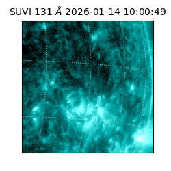 suvi - 2026-01-14T10:00:49.190000