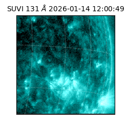suvi - 2026-01-14T12:00:49.576000