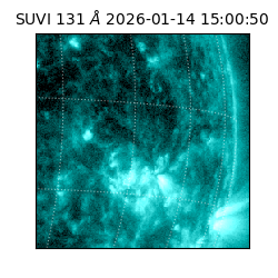 suvi - 2026-01-14T15:00:50.130000