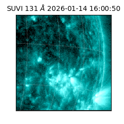 suvi - 2026-01-14T16:00:50.312000