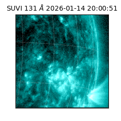 suvi - 2026-01-14T20:00:51.036000