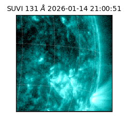 suvi - 2026-01-14T21:00:51.216000