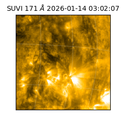 suvi - 2026-01-14T03:02:07.933000
