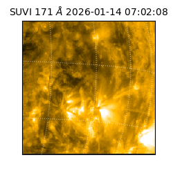 suvi - 2026-01-14T07:02:08.665000