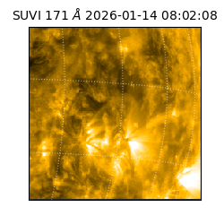 suvi - 2026-01-14T08:02:08.833000