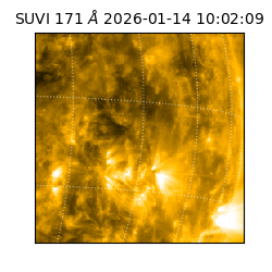 suvi - 2026-01-14T10:02:09.219000
