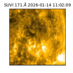 suvi - 2026-01-14T11:02:09.389000