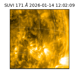 suvi - 2026-01-14T12:02:09.591000