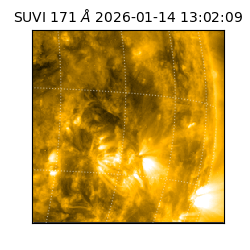 suvi - 2026-01-14T13:02:09.775000