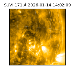 suvi - 2026-01-14T14:02:09.959000