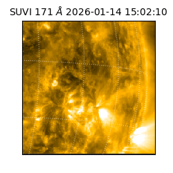 suvi - 2026-01-14T15:02:10.143000