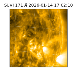 suvi - 2026-01-14T17:02:10.505000