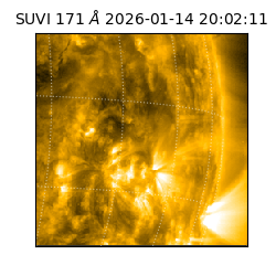 suvi - 2026-01-14T20:02:11.049000