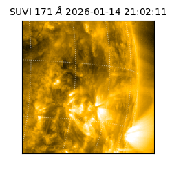 suvi - 2026-01-14T21:02:11.229000