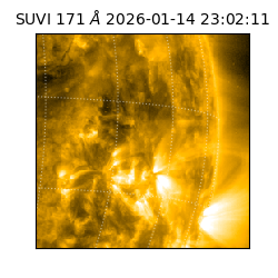 suvi - 2026-01-14T23:02:11.591000