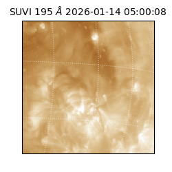 suvi - 2026-01-14T05:00:08.293000