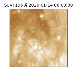 suvi - 2026-01-14T06:00:08.475000