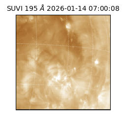 suvi - 2026-01-14T07:00:08.659000