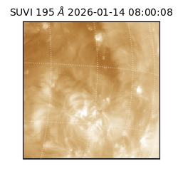 suvi - 2026-01-14T08:00:08.843000
