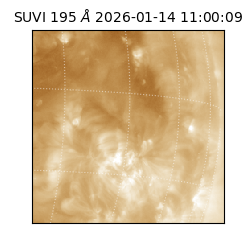 suvi - 2026-01-14T11:00:09.399000
