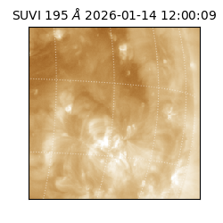 suvi - 2026-01-14T12:00:09.583000