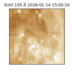 suvi - 2026-01-14T15:00:10.137000