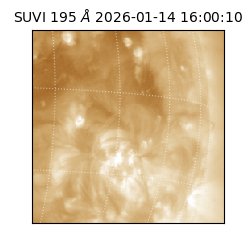 suvi - 2026-01-14T16:00:10.319000