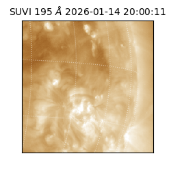 suvi - 2026-01-14T20:00:11.043000