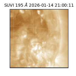 suvi - 2026-01-14T21:00:11.223000