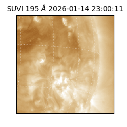 suvi - 2026-01-14T23:00:11.585000