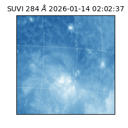 suvi - 2026-01-14T02:02:37.741000