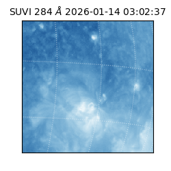 suvi - 2026-01-14T03:02:37.925000