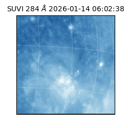 suvi - 2026-01-14T06:02:38.473000