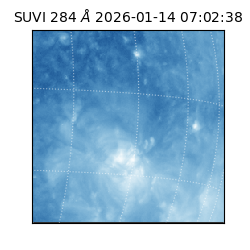 suvi - 2026-01-14T07:02:38.657000