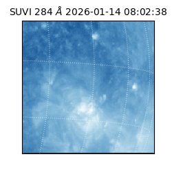 suvi - 2026-01-14T08:02:38.841000