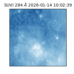 suvi - 2026-01-14T10:02:39.211000