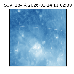 suvi - 2026-01-14T11:02:39.397000