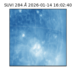 suvi - 2026-01-14T16:02:40.315000