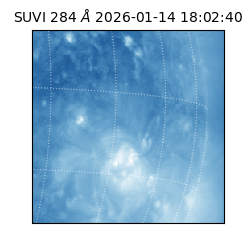 suvi - 2026-01-14T18:02:40.677000