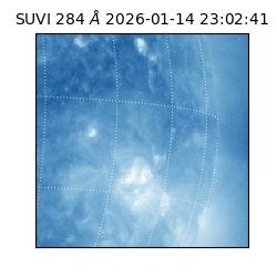 suvi - 2026-01-14T23:02:41.583000