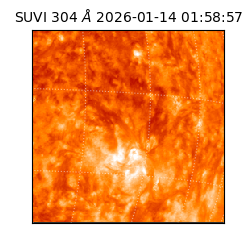 suvi - 2026-01-14T01:58:57.739000